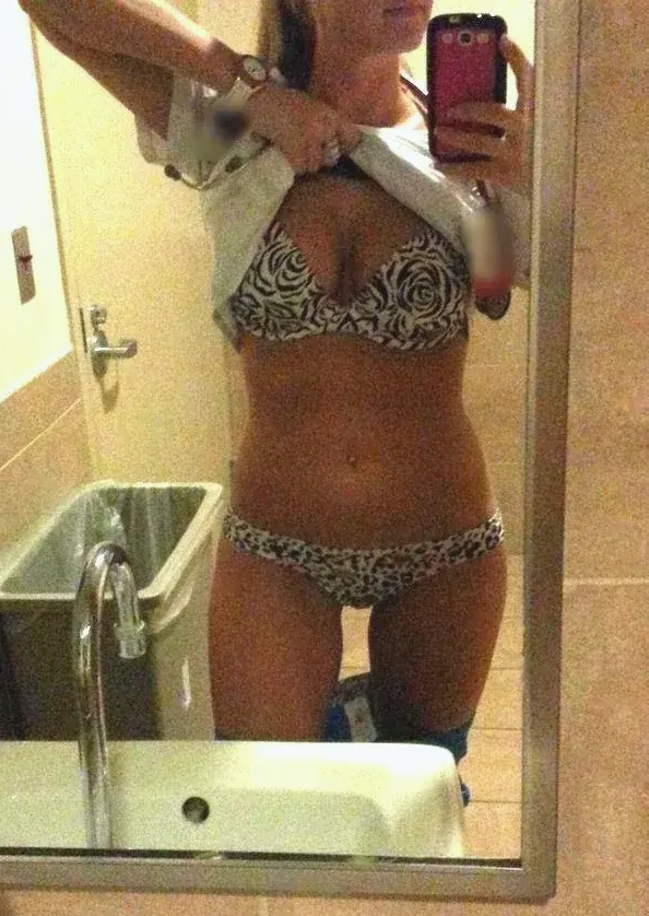 Sex contacts Sandown