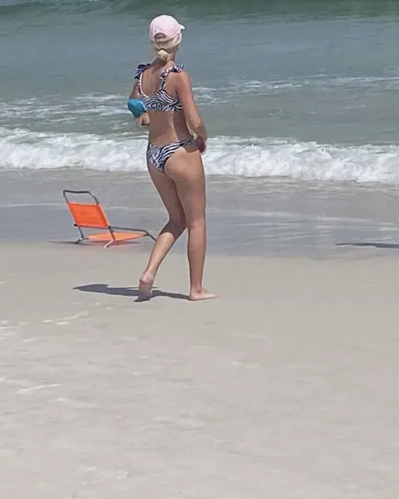 Sex contacts High Beach