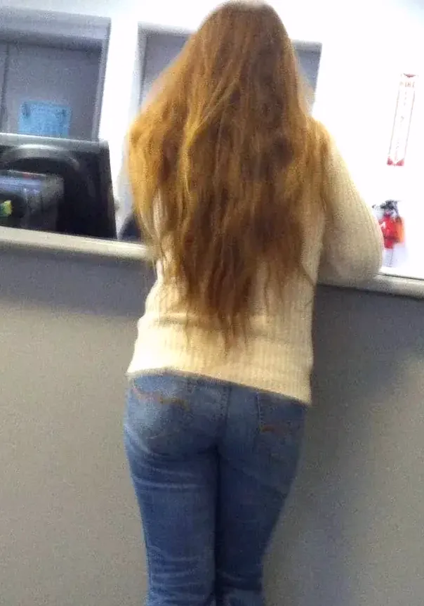 Sex contacts Halewood