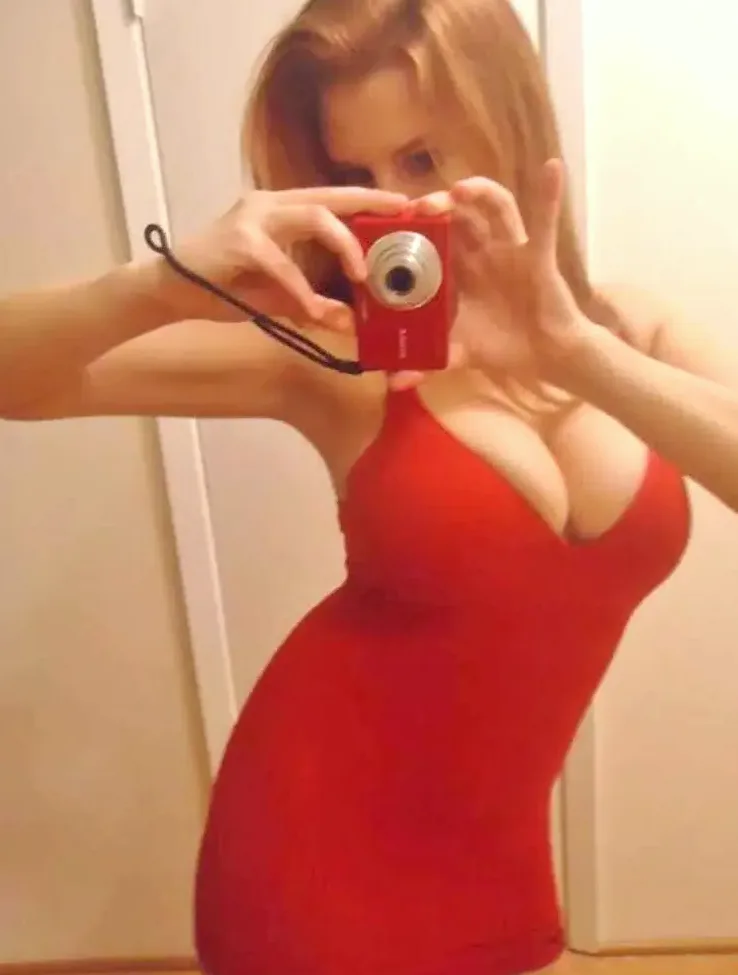Sex contacts Pudsey