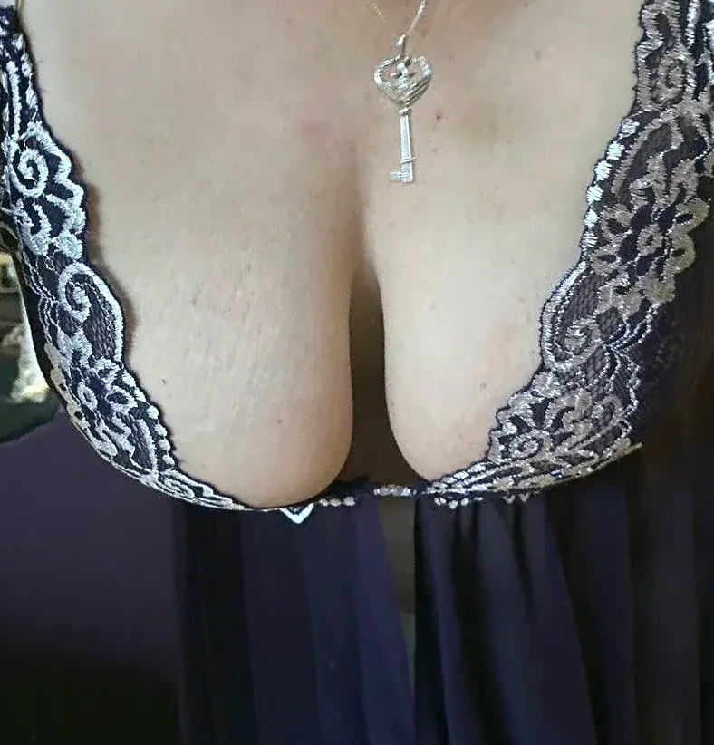 Sex contacts Walsall